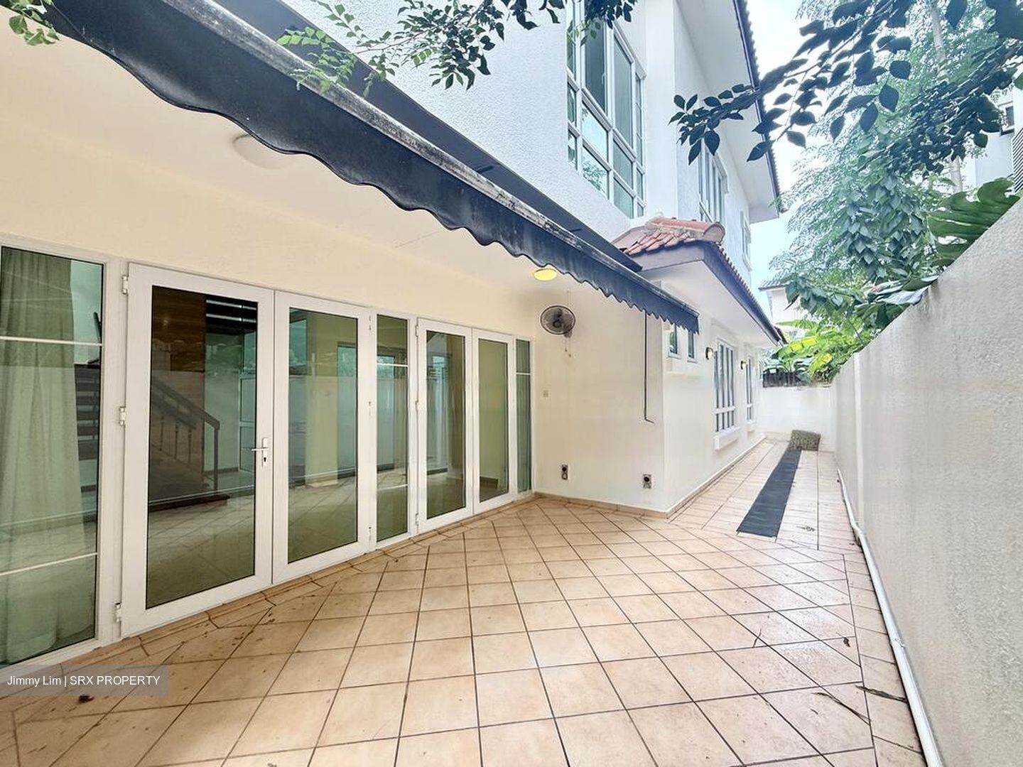 Princess Of Wales Park (D10), Semi-Detached #478653861